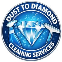 Dust To Diamond Cleaning Services